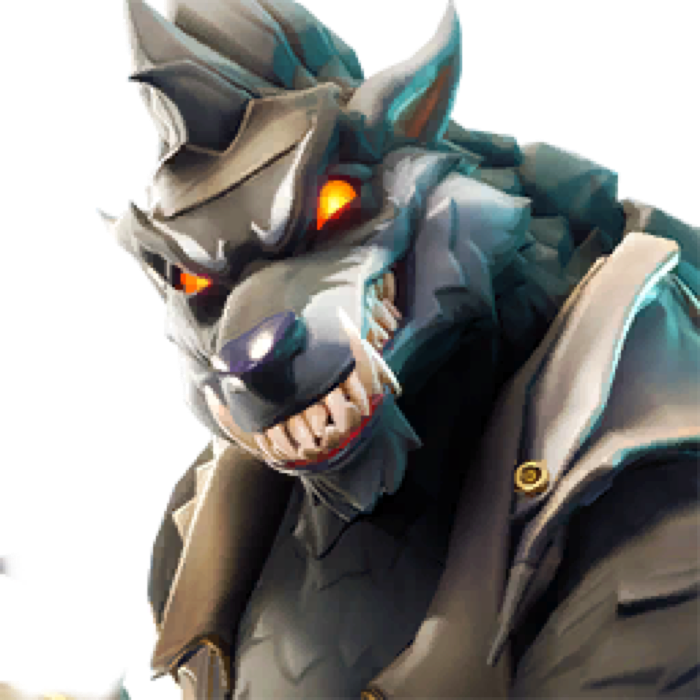 Dire