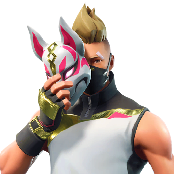 Drift