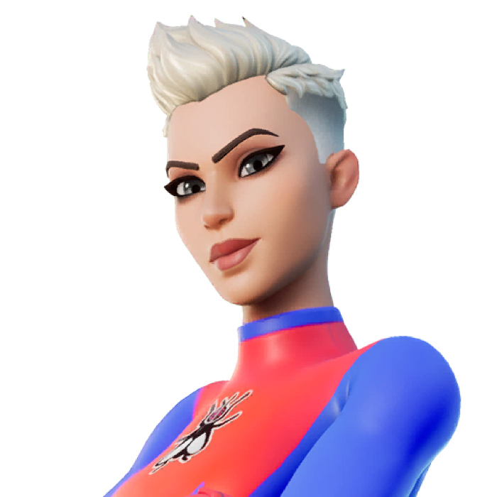Dynamo Dancer