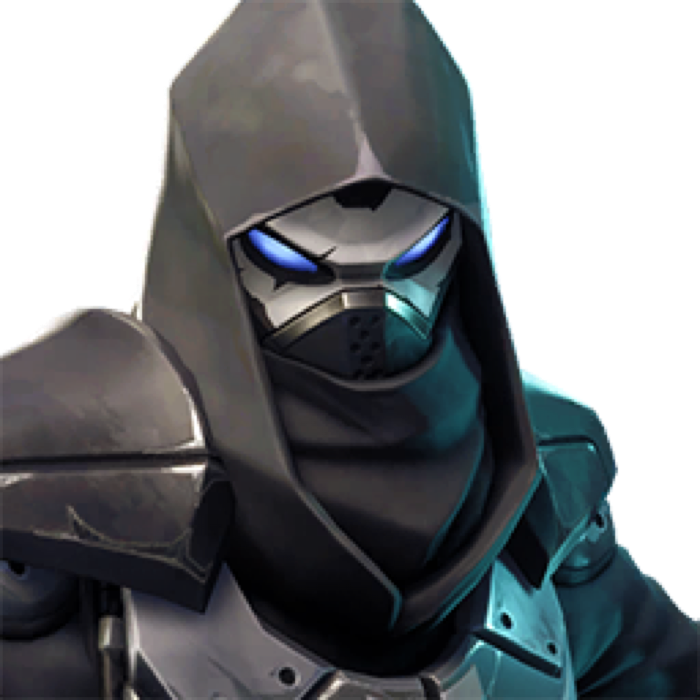 Enforcer