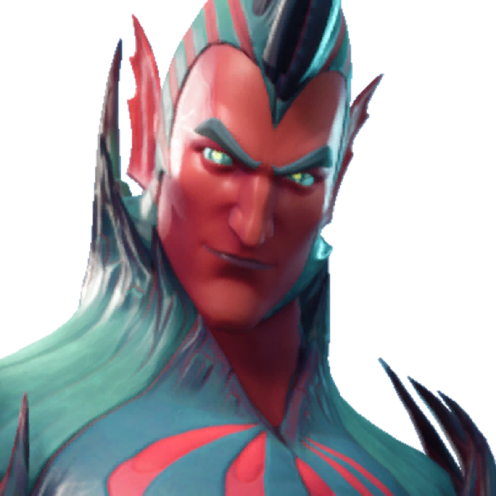 Flytrap