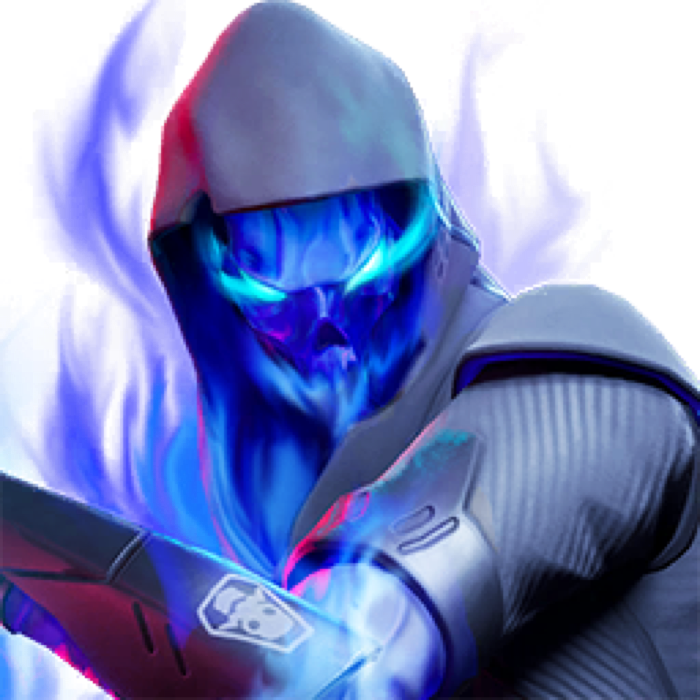 Fusion