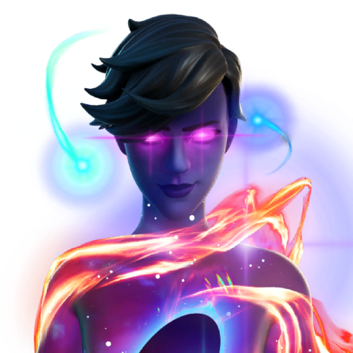 Galaxy Grappler