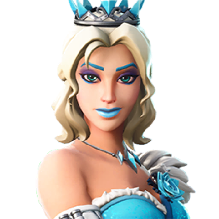 Glimmer