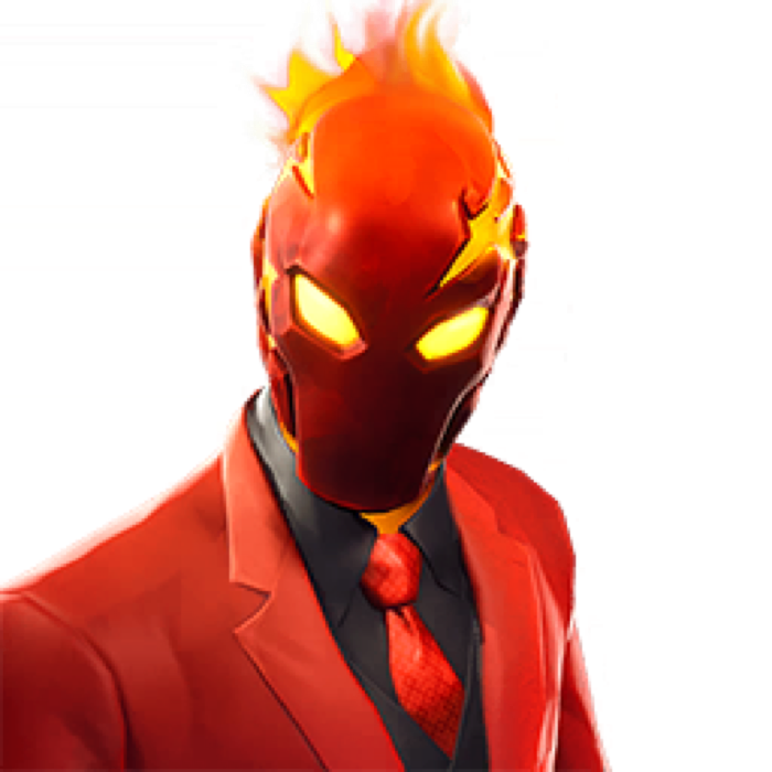Inferno