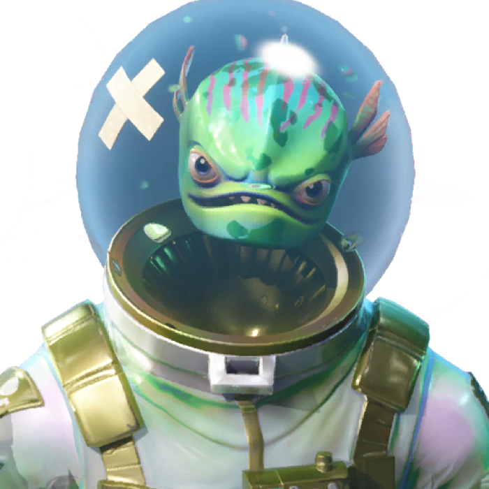 Leviathan