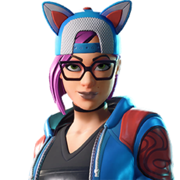 Lynx