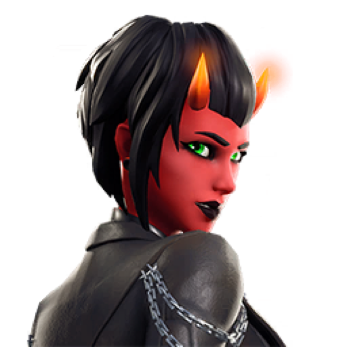 Malice