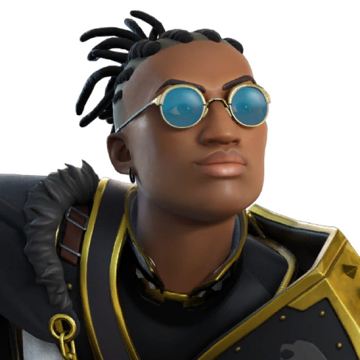 Malik