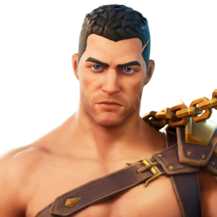 Menace