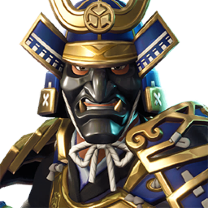 Musha
