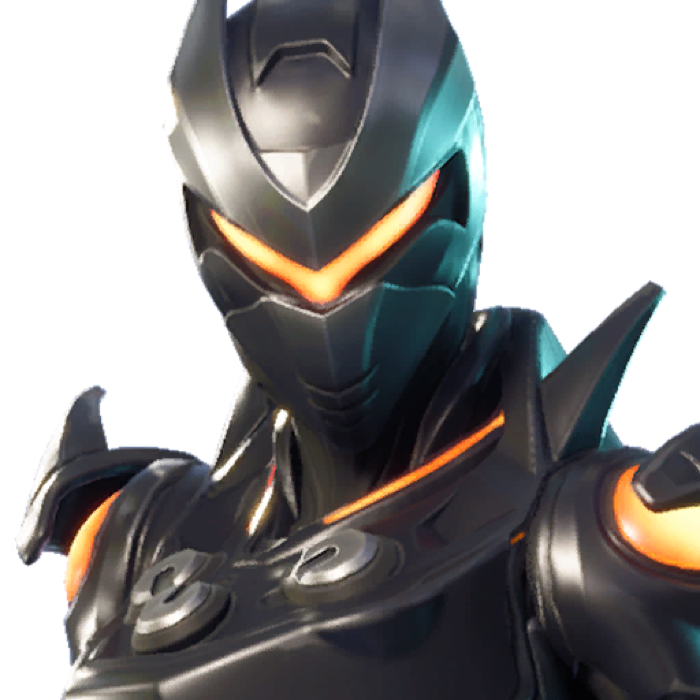 Oblivion