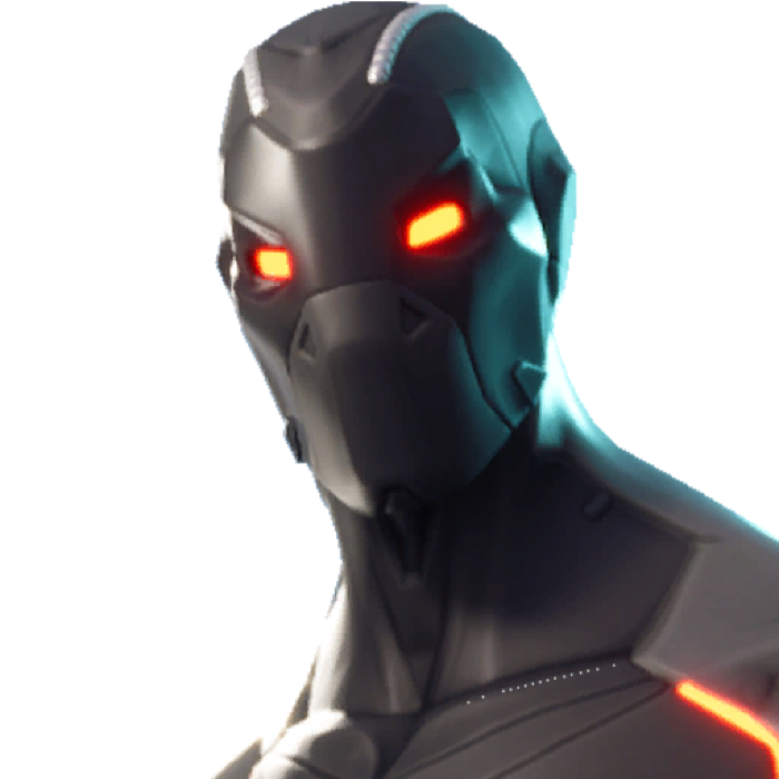 Omega