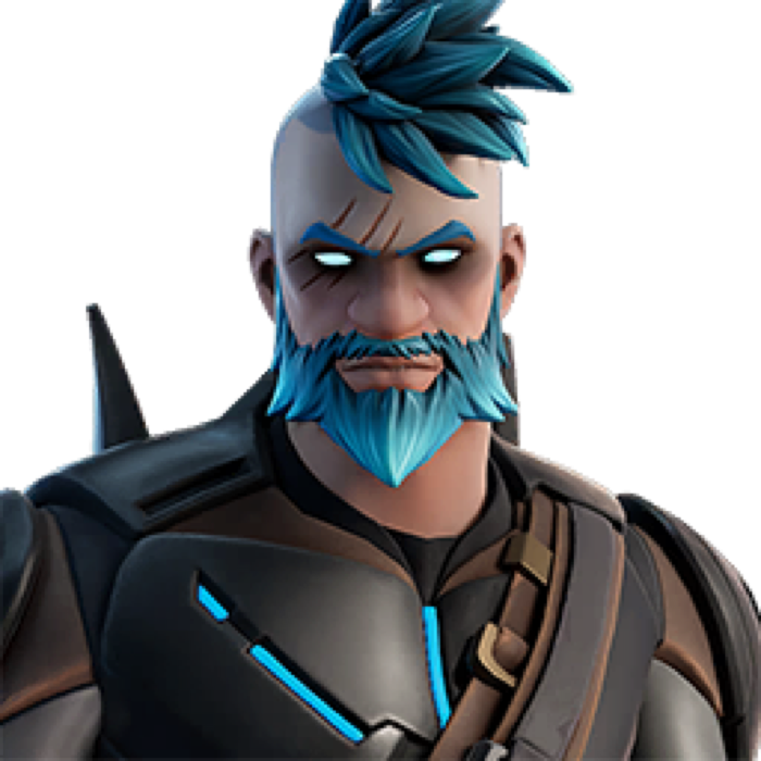 Omegarok