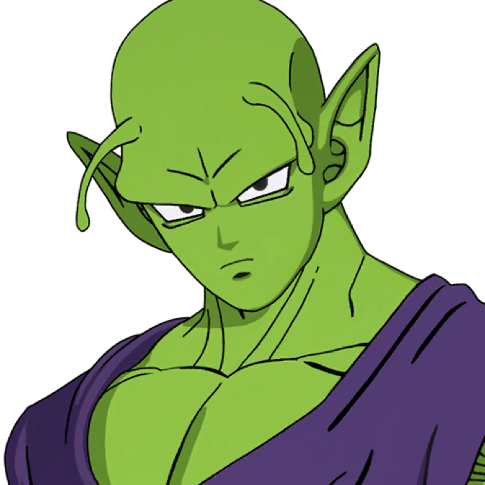 Piccolo