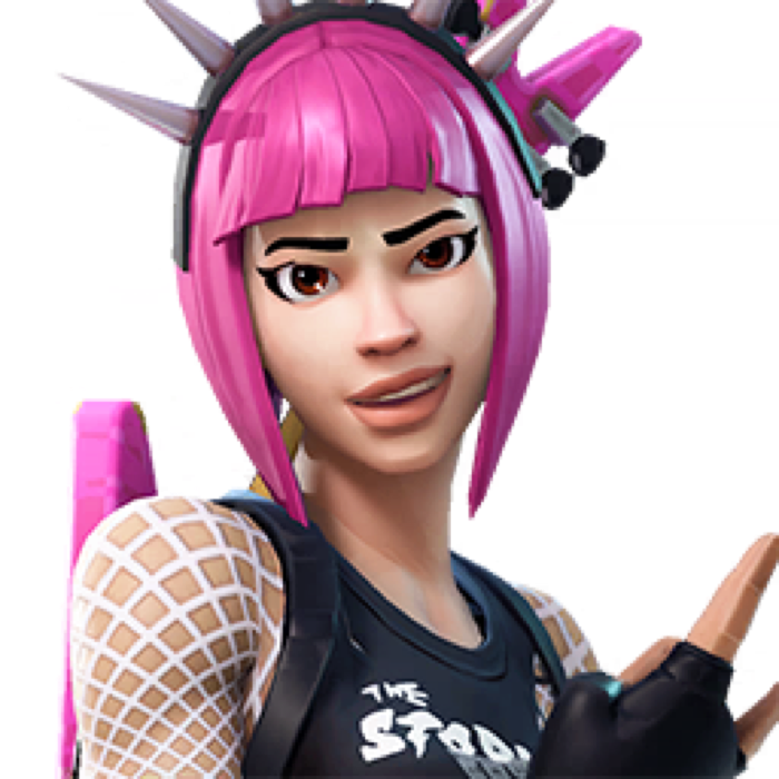 Power Chord