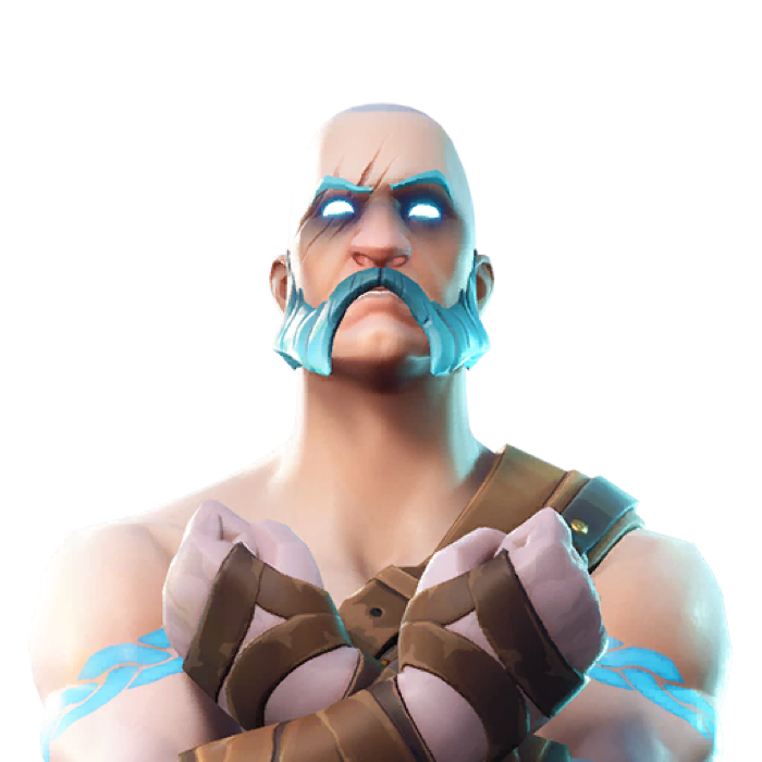 Ragnarok