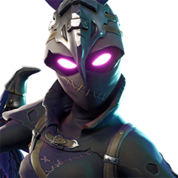 Ravage