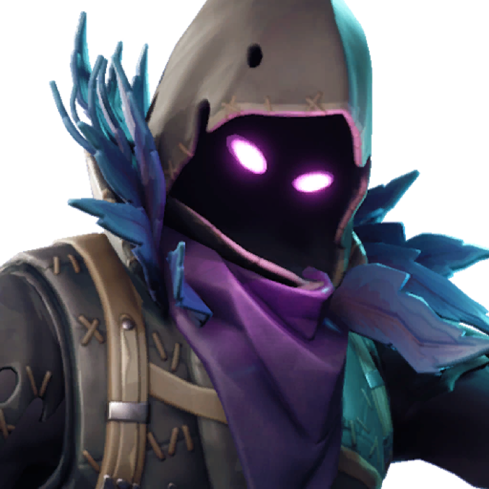 Raven