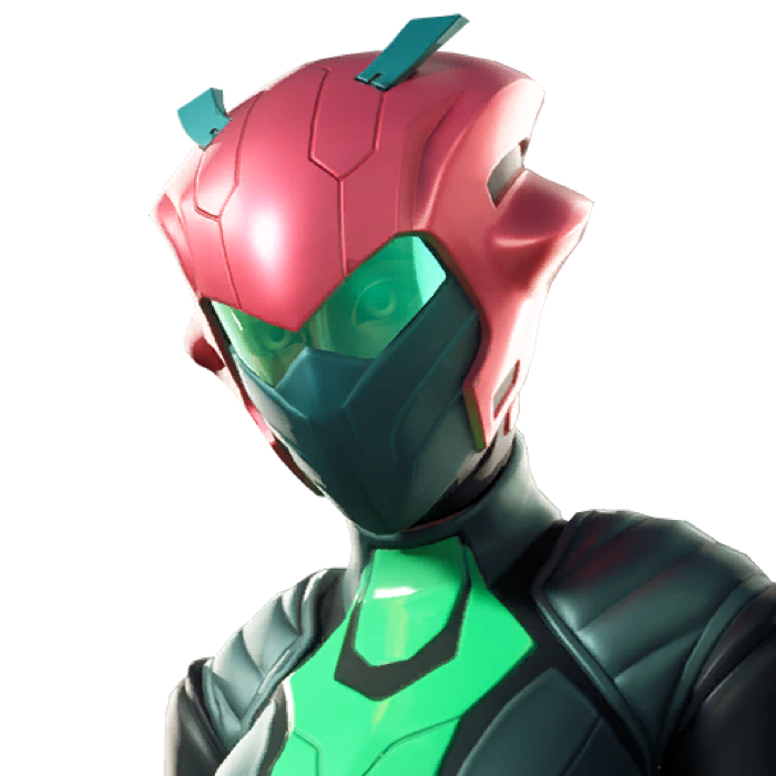 Singularity