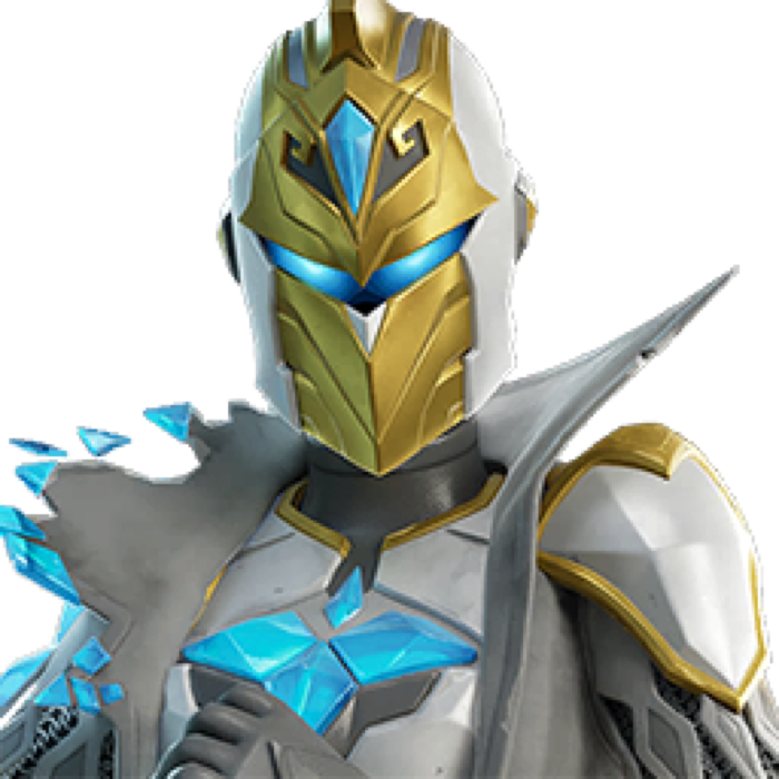 Spectra Knight