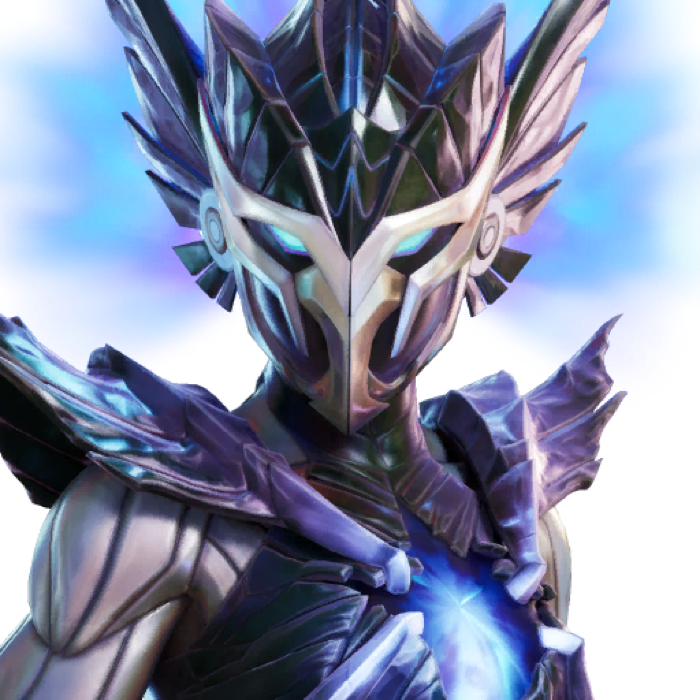 Spire Assassin
