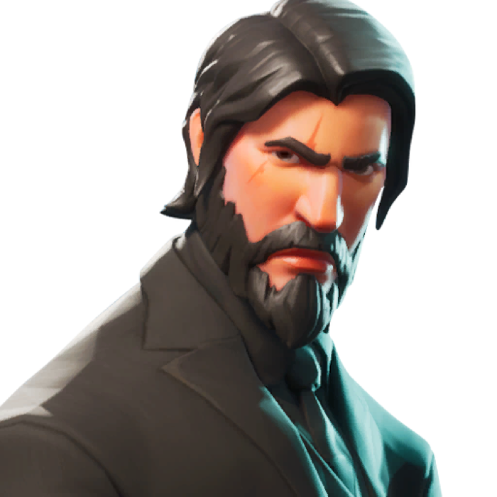 The Reaper