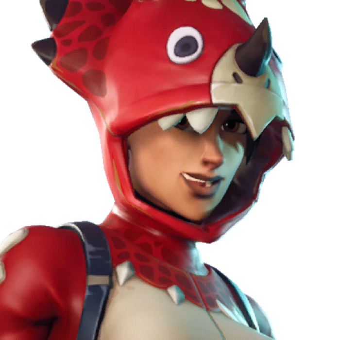 Tricera Ops