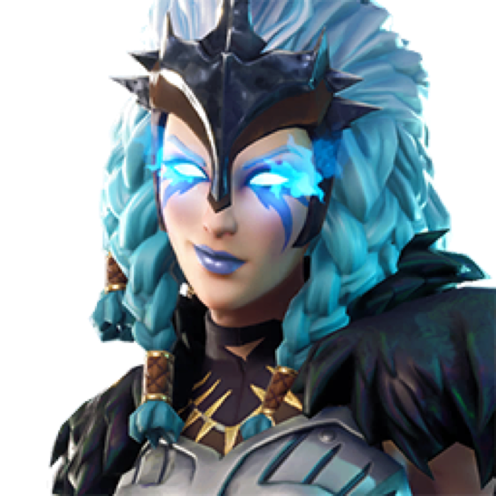 Valkyrie
