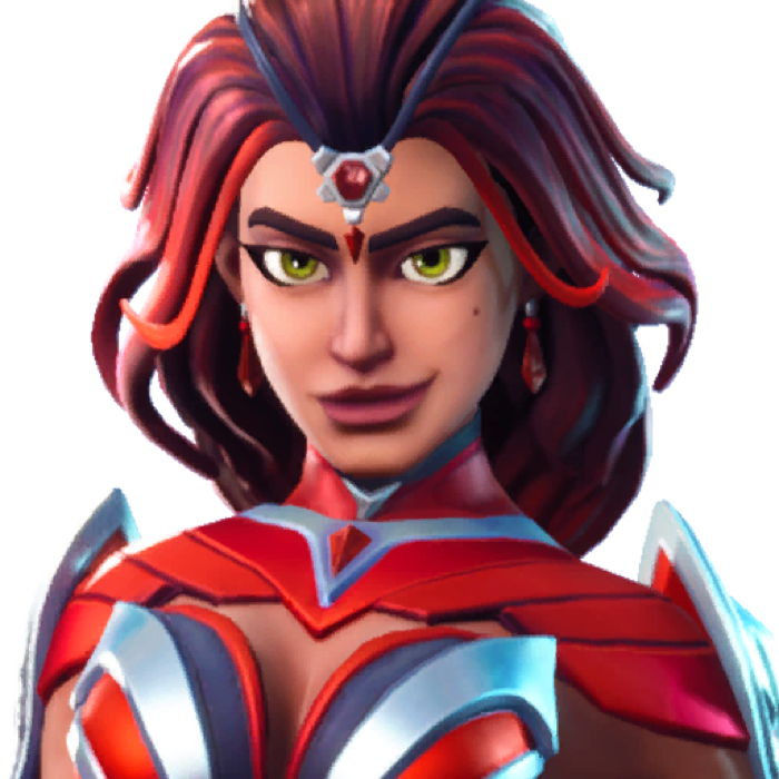Valor