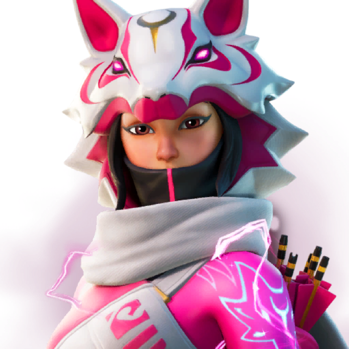 Vi