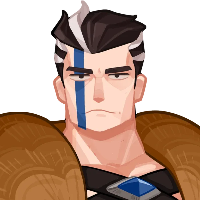 Bjorn