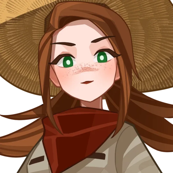 Cynthia