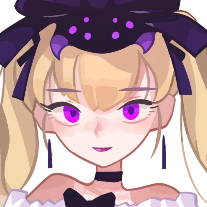 Elizabeth
