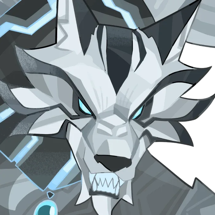 Fenrir