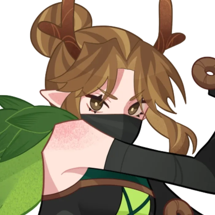 Ivy
