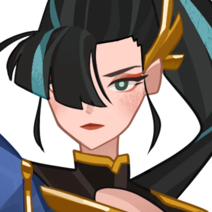 Lan Hua
