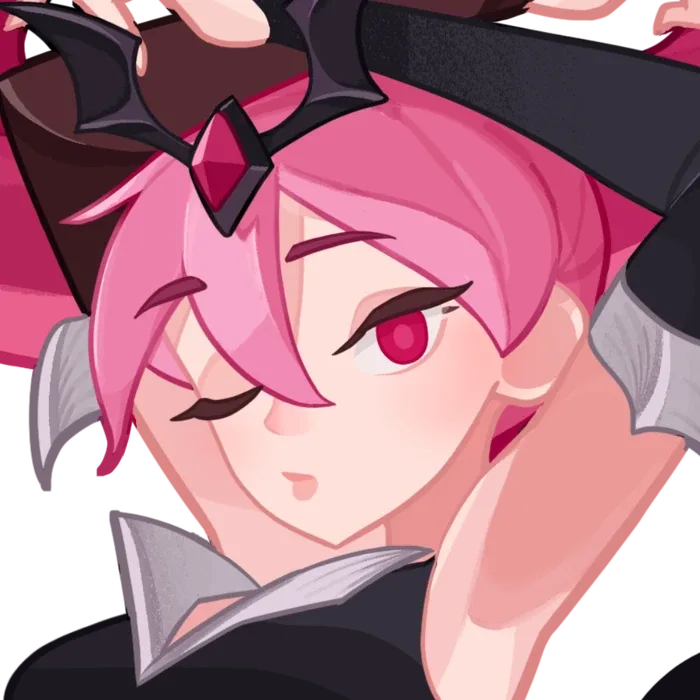 Lilith