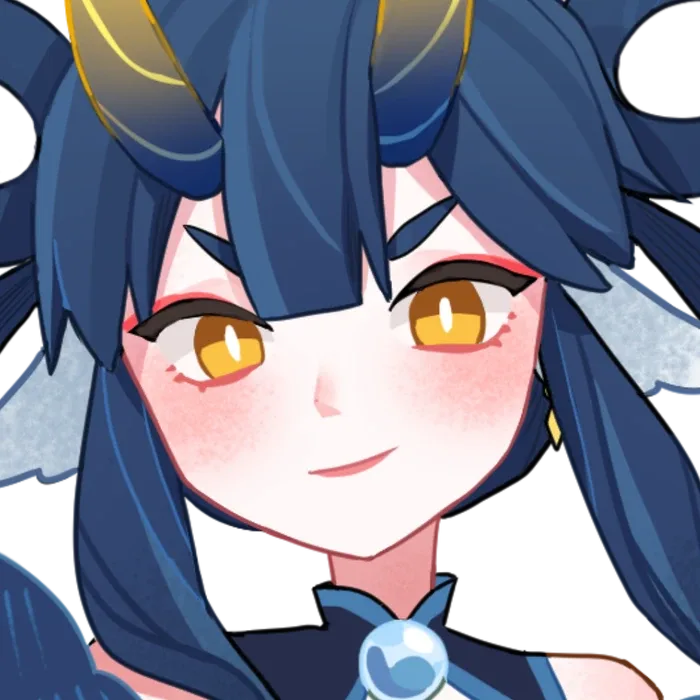 Rei
