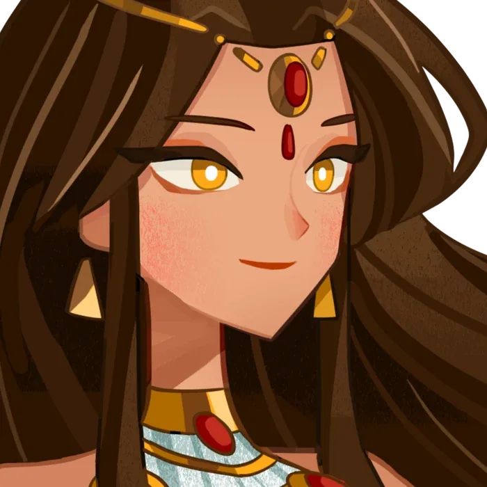 Vajra