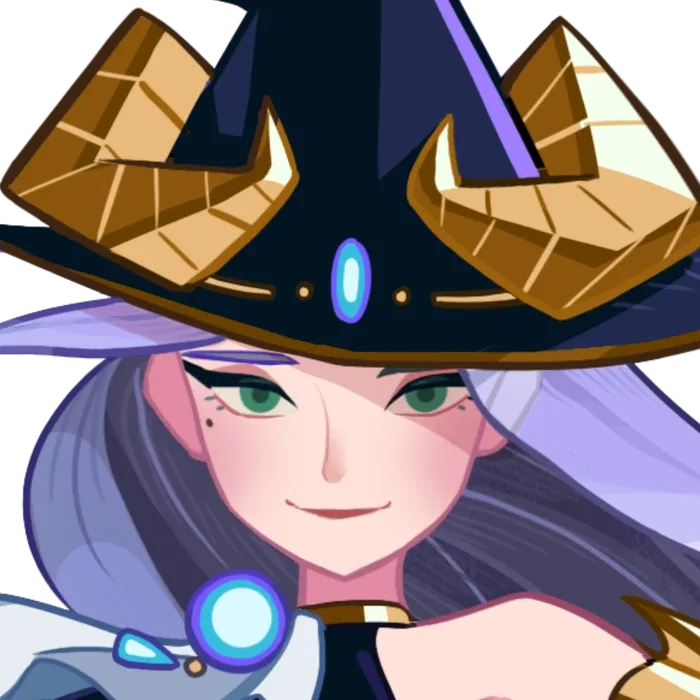 Violet