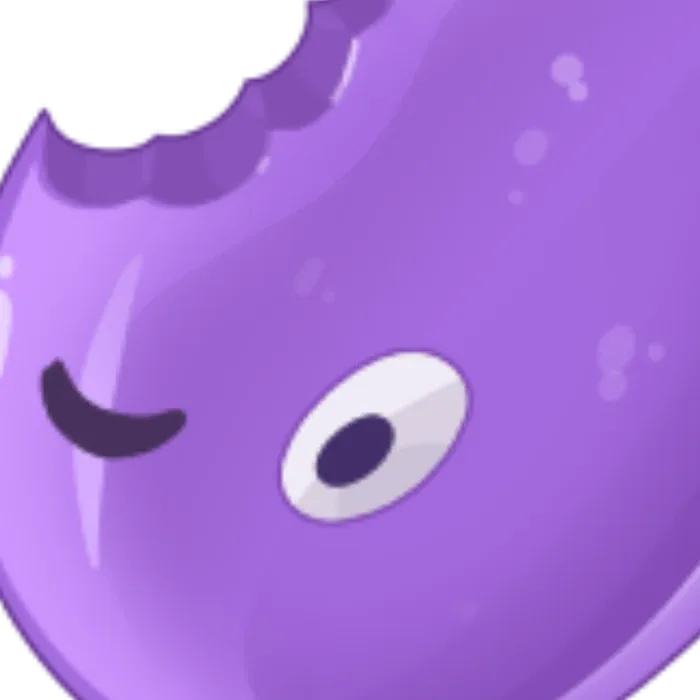 Wagzak Slime