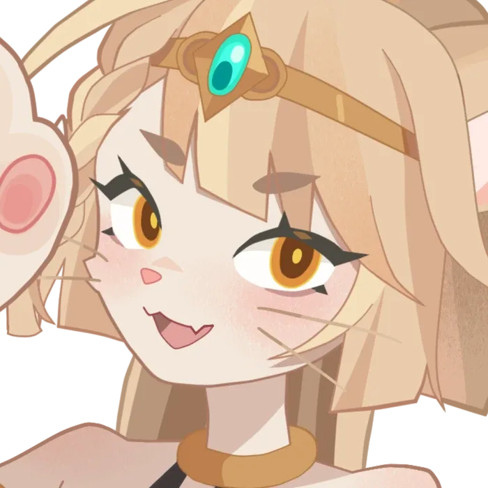 Yaksha