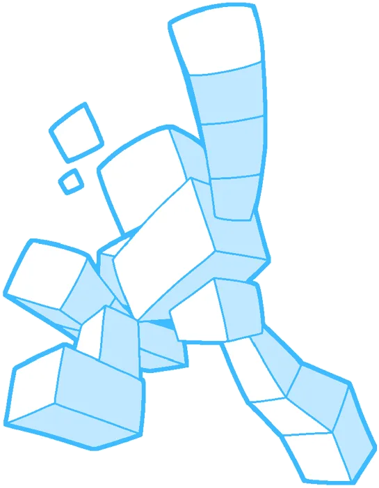 Animdude