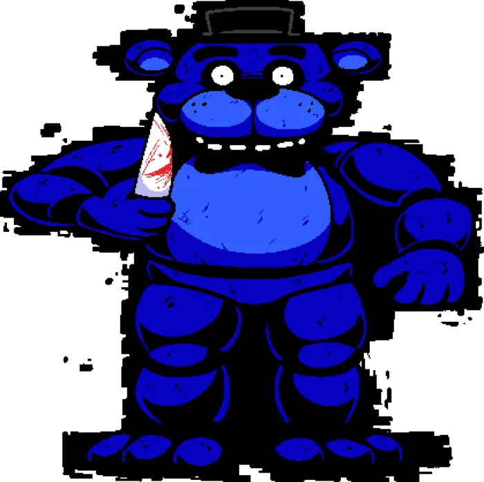 Bear5