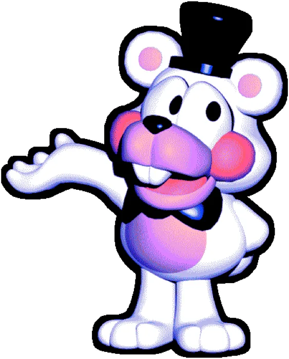 Helpy