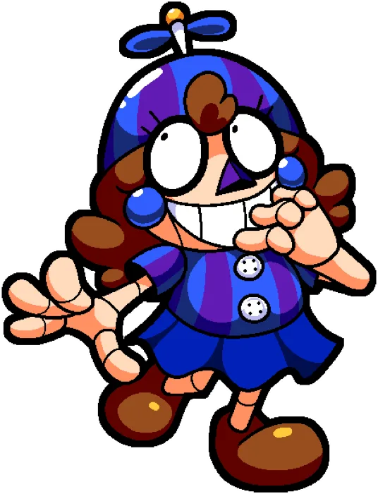 Jj