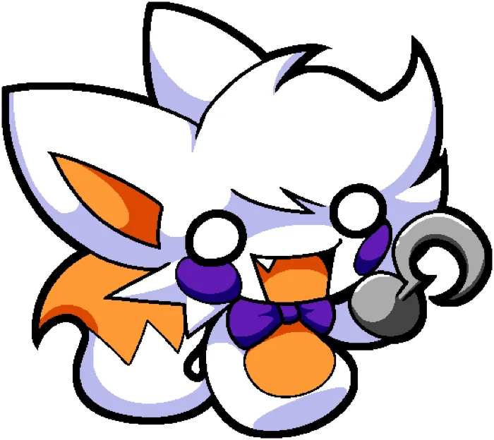 Lolbit