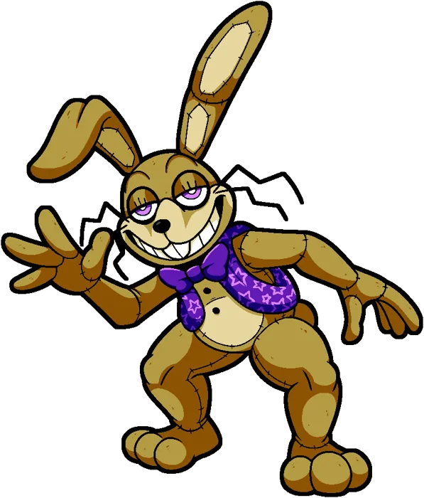 Malhare
