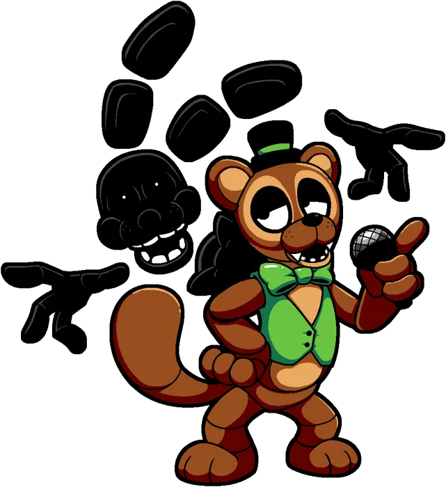 Popgoes